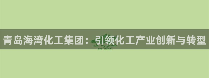 球盟会能提现吗