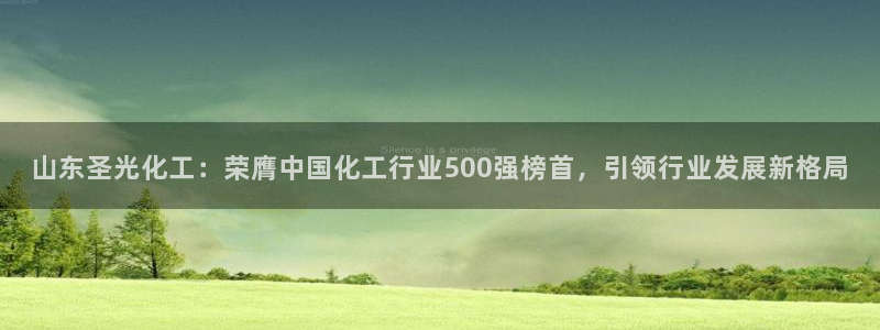 球盟会里面有打牌的嘛