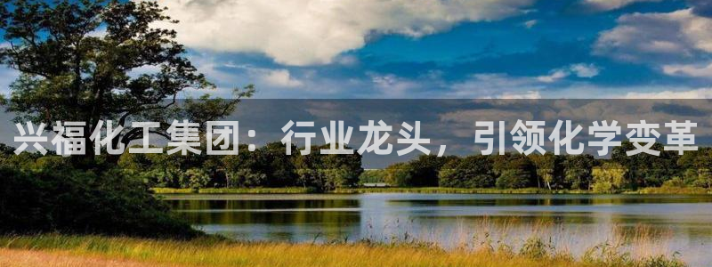 球盟会用的客服聊天是哪个软件