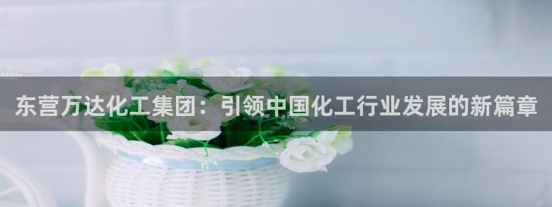 球盟会提款支付宝怎么样