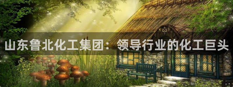 球盟会官方平台入口