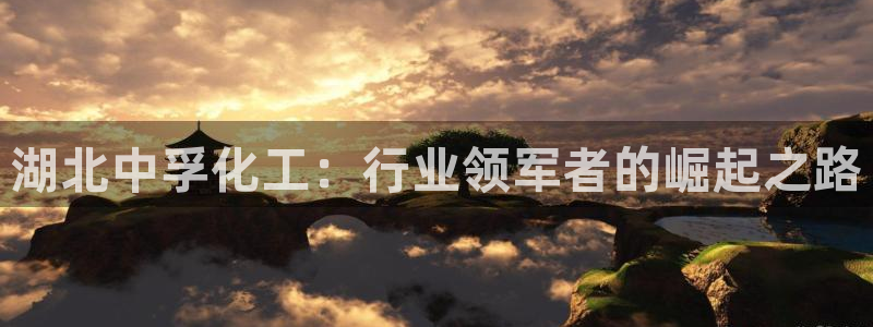 球盟会娱乐平台