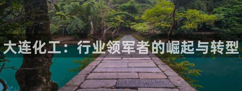 球盟会qm9