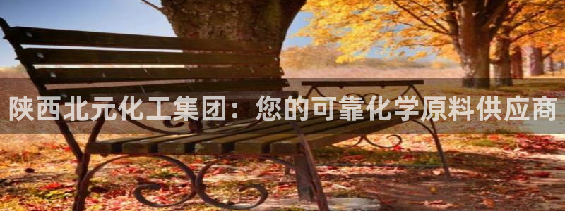球盟会游戏