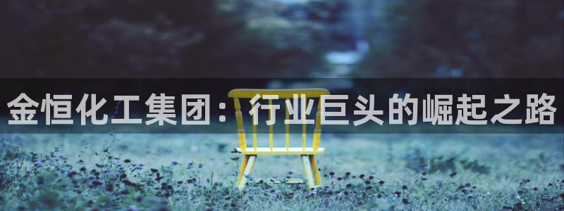 球盟会中国官方网站