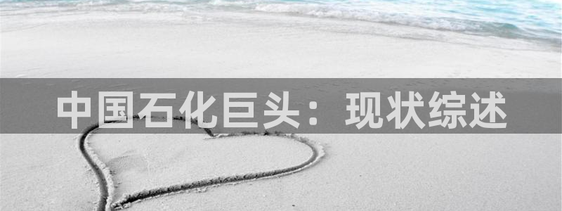 球盟会网页登录