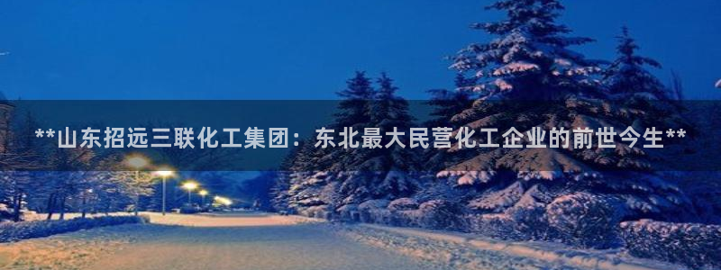 球盟会最新活动