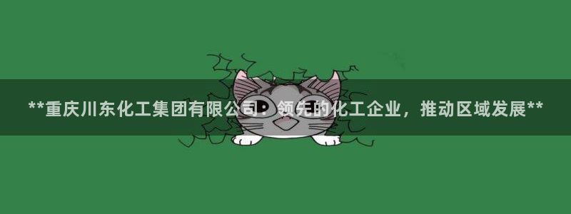 球盟会进不去球员吗：**重庆川东化工集团有限公司：领先的化工