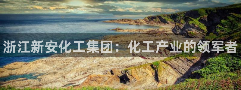 球盟会吧