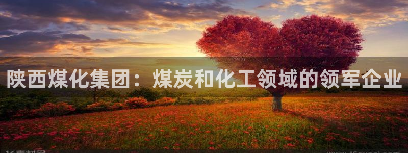 球盟会优惠领取网站
