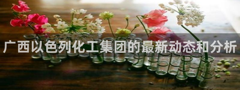 球盟会在线登入