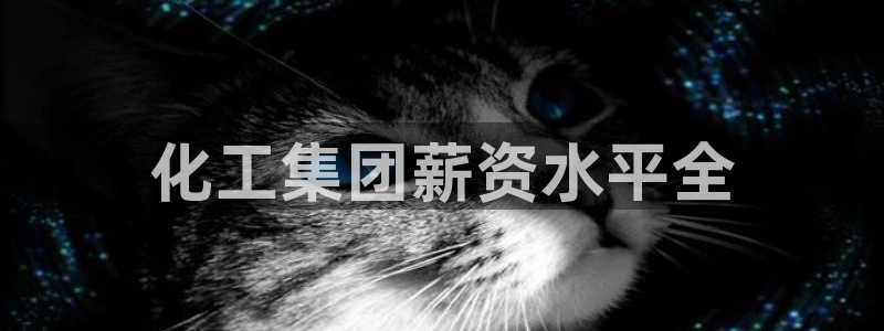 球盟会综合体育平台