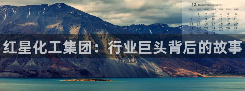 球盟会最新活动