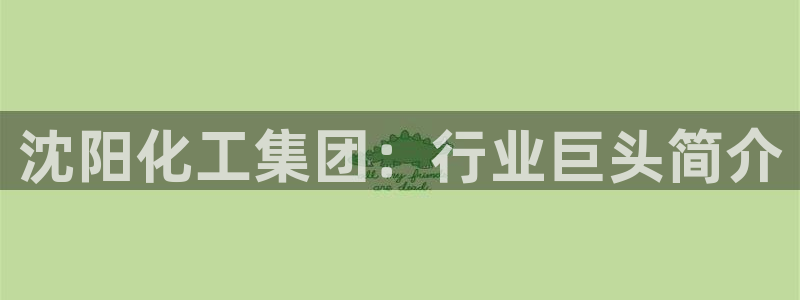 球盟会电子好下吗