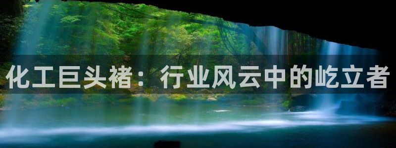 球盟会吧