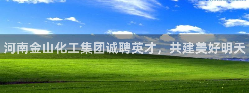 球盟会官网app下载