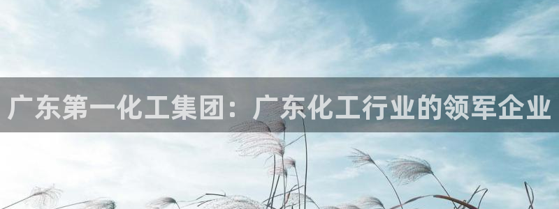 球盟会封禁