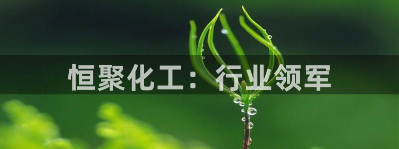 球盟会官方平台入口