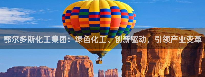 球盟会黑