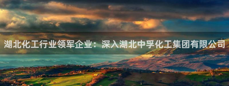 球盟会有没有黑单的活动
