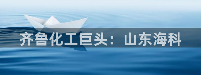 球盟会和中欧合作吗