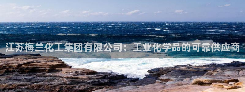 球盟会黑款吗知乎小说