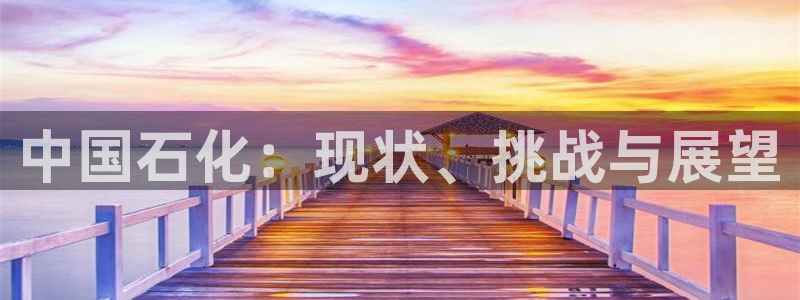球盟会有没有黑单的活动