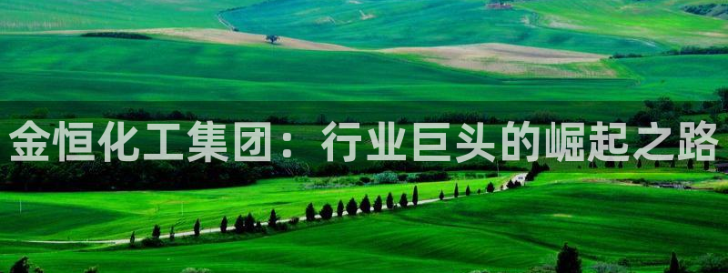 球盟会在线登入
