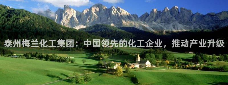 球盟会类似的网站