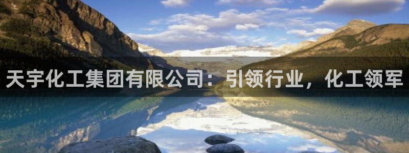 球盟会网页版登陆