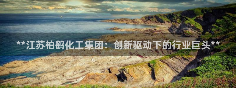 球盟会可以提现么现在