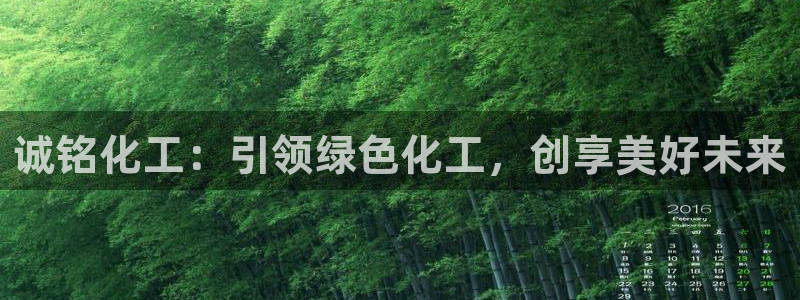球盟会国际官网