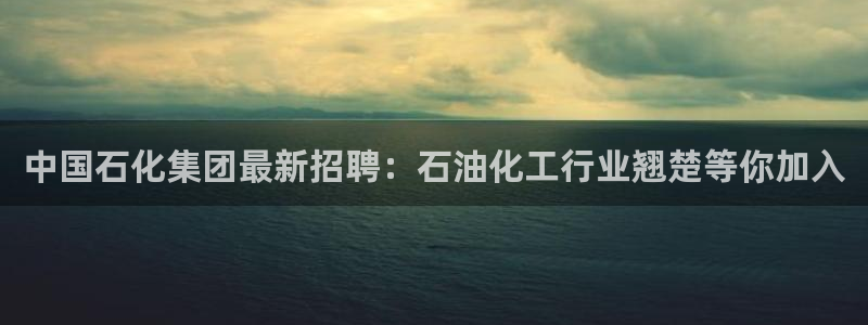 球盟会黑款吗