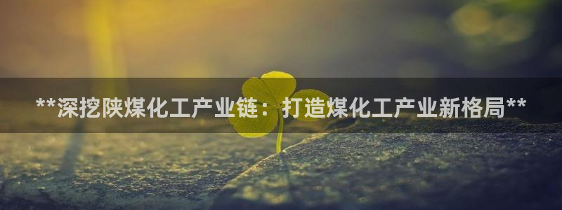 球盟会黑台子吗