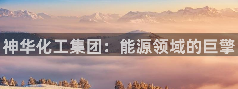 球盟会中国网页登录