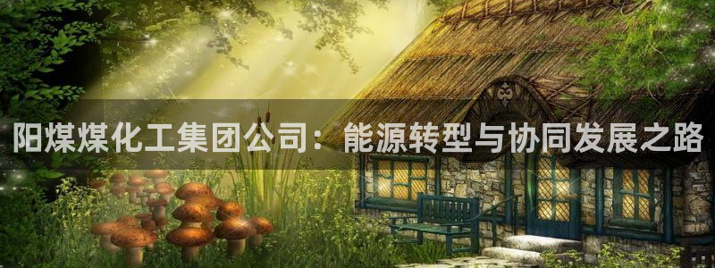 球盟会官网