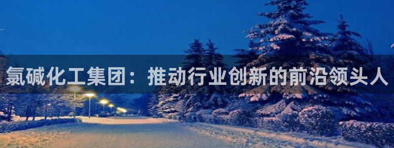 球盟会官方网入口