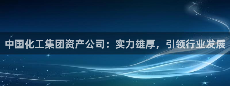 球盟会电子
