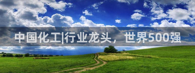 球盟会提款支付宝怎么样