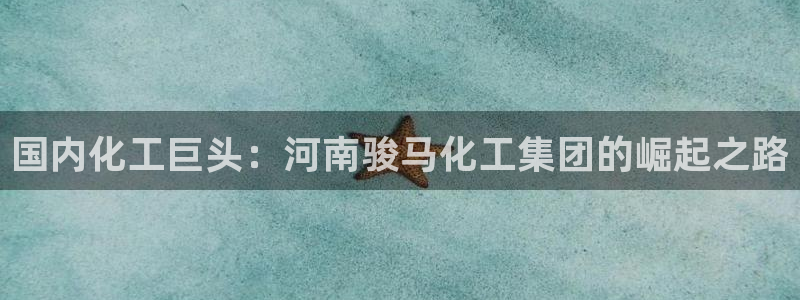 球盟会进不去吗