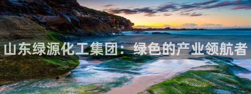 球盟会可靠不