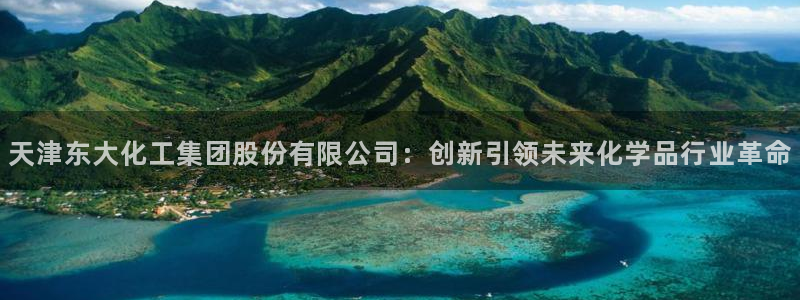 球盟会下载最新版：天津东大化工集团股份有限公司：创新引领未来