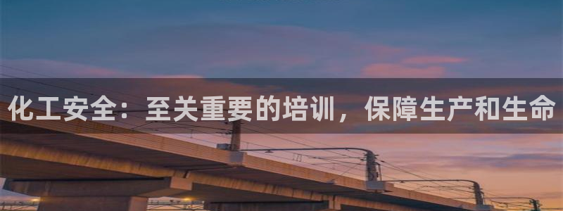 球盟会电子