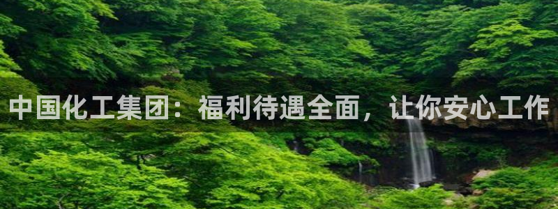 球盟会官网