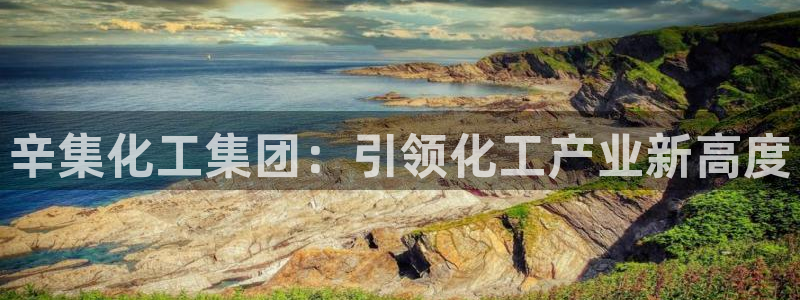 球盟会黑