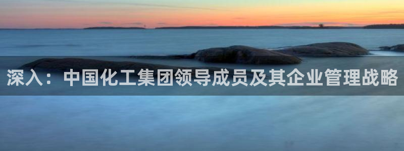 球盟会黑嘛