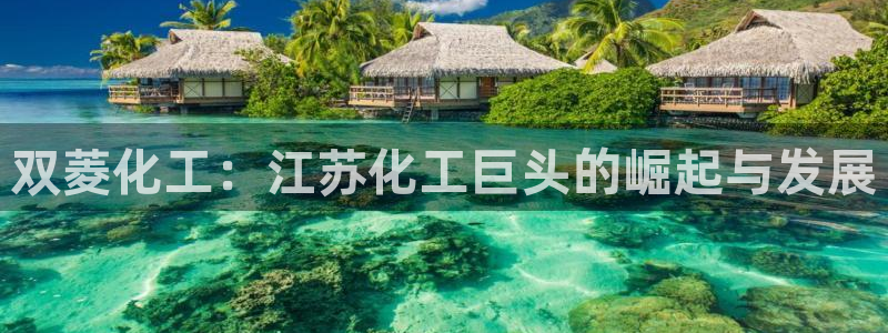 球盟会黑款吗是真的吗