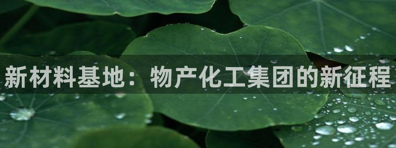 球盟会app最新地址下载