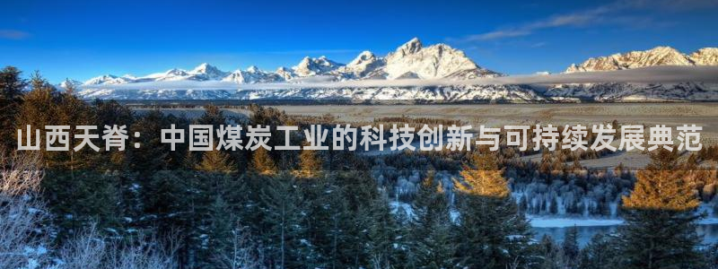 球盟会qm