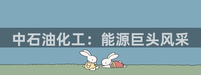 球盟会黑款吗